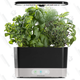 AeroGarden Harvest | $75 | Woot